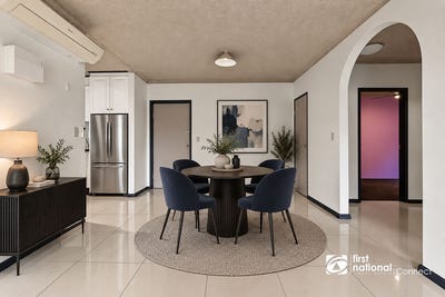 /international/au/1-490-george-street-south-windsor-nsw-152673368/