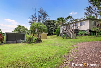 /international/au/1055-pomona-kin-kin-road-kin-kin-qld-150633240/