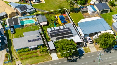/international/au/91-moreton-terrace-beachmere-qld-150793824/