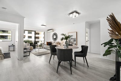 /international/au/214-102-miller-street-pyrmont-nsw-151365704/