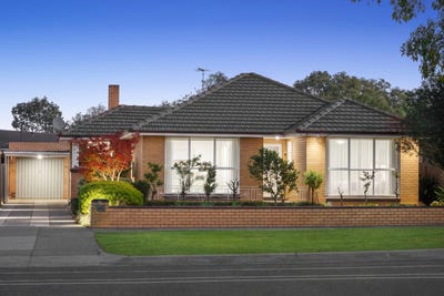 /international/au/51-greaves-street-south-werribee-vic-151306204/