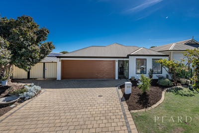 /international/au/45-homestead-drive-clarkson-wa-151112896/