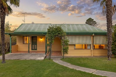 /international/au/33-thorpe-avenue-queanbeyan-nsw-152623620/