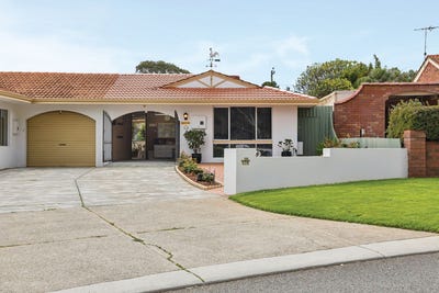 /international/au/42b-beelara-way-wanneroo-wa-152236052/