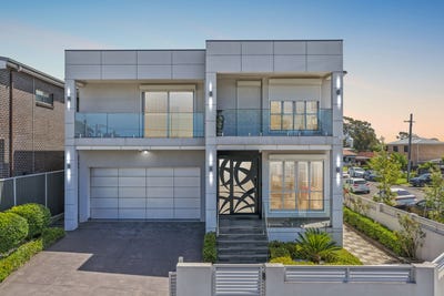 /international/au/94-campbell-hill-road-chester-hill-nsw-152602324/