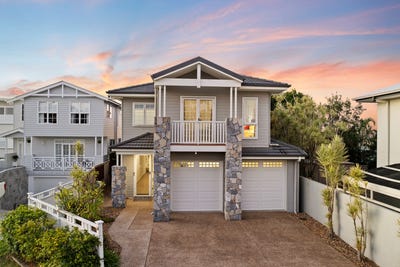 /international/au/19-david-street-thorneside-qld-148404024/