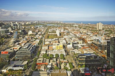 /international/au/4207-245-251-city-road-southbank-vic-148535236/?lang=zh-tw