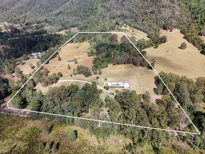 /international/au/235-curricabark-road-rookhurst-via-gloucester-nsw-700406972/