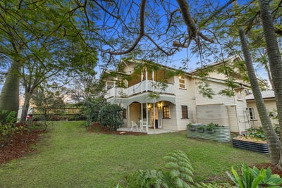 /international/au/44-northgate-road-nundah-qld-152260232/