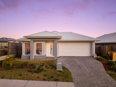 /international/au/41-napier-crescent-yarrabilba-qld-148543648/?lang=zh-tw