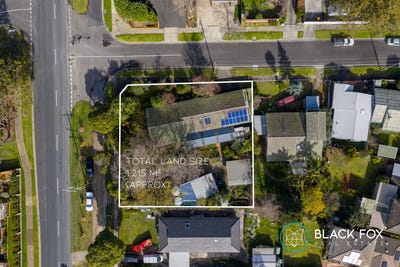 /international/au/244-246-jones-road-somerville-vic-148572160/?lang=zh-cn