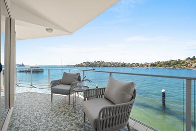 /international/au/12-11-sutherland-crescent-darling-point-nsw-150840868/