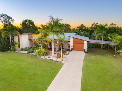 /international/au/9-ronpen-close-tannum-sands-qld-148534740/