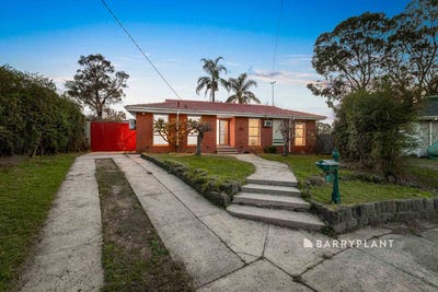 /international/au/14-bellvue-court-hampton-park-vic-148482792/?lang=zh-tw