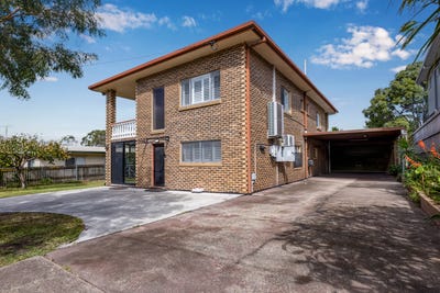/international/au/376-robinson-road-west-geebung-qld-151040792/