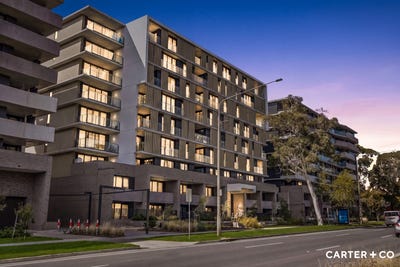 /international/au/602-254-northbourne-avenue-dickson-act-151402516/