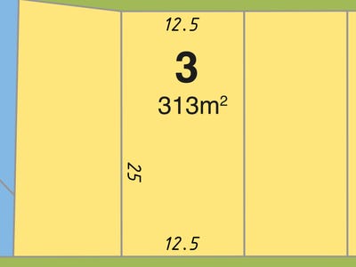 /international/au/lot-3-woodvale-green-woodvale-wa-204485224/