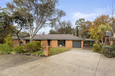 /international/au/3-samuel-close-orange-nsw-148504604/