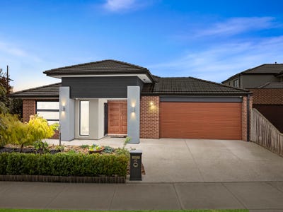 /international/au/40-black-braes-boulevard-mernda-vic-148522168/