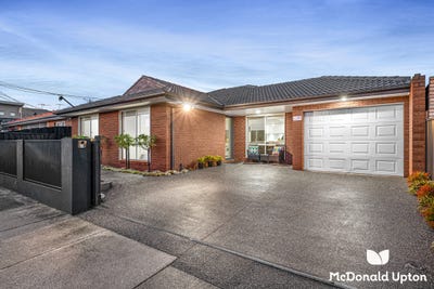 /international/au/6a-huntly-street-moonee-ponds-vic-148621940/?lang=es