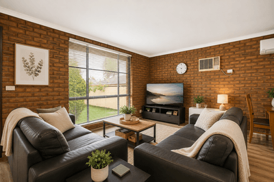 /international/au/12-595-webb-street-lavington-nsw-151403364/