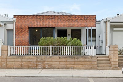 /international/au/56-everingham-drive-ellenbrook-wa-152643544/