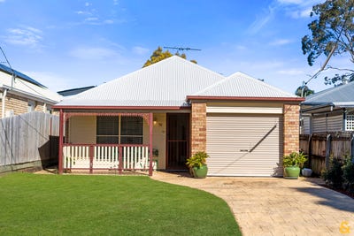 /international/au/32-booran-street-lota-qld-148302860/
