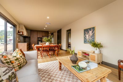 /international/au/10-coghill-street-braidwood-nsw-148667896/?lang=zh-tw