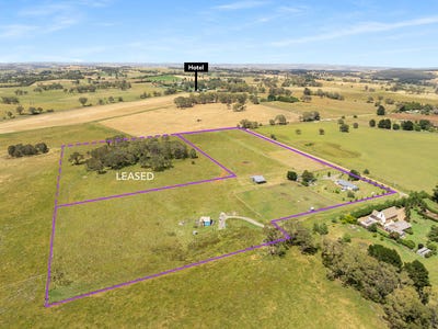 /international/au/44-convent-lane-forest-reefs-nsw-149982848/