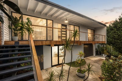 /international/au/22-lillihina-avenue-cromer-nsw-151322940/