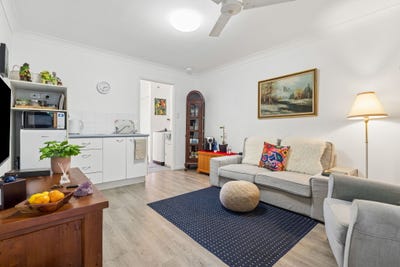 /international/au/57-1-11-woodbeck-street-beenleigh-qld-151477128/
