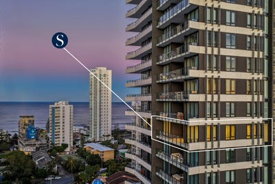 /international/au/131-25-woodroffe-avenue-main-beach-qld-148475912/?lang=zh-tw