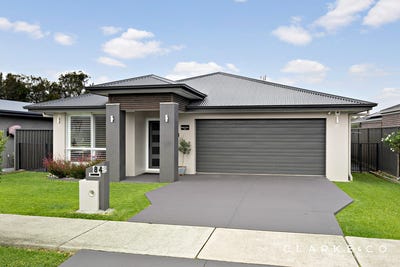 /international/au/84-grand-parade-rutherford-nsw-151297140/