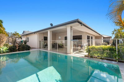 /international/au/5-landsdowne-street-pelican-waters-qld-148590588/?lang=zh-tw
