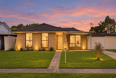 /international/au/7-kippax-place-shalvey-nsw-152423732/