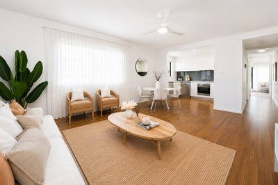 /international/au/5-79-duncan-street-maroubra-nsw-151232564/