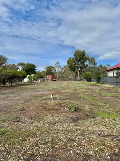 /international/au/13-west-street-rushworth-vic-204453228/