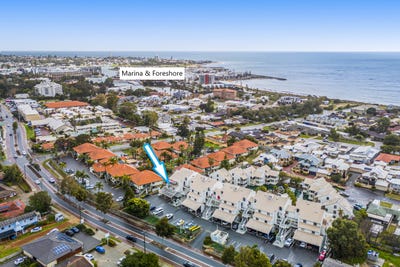 /international/au/10-132-140-mandurah-terrace-mandurah-wa-151673700/