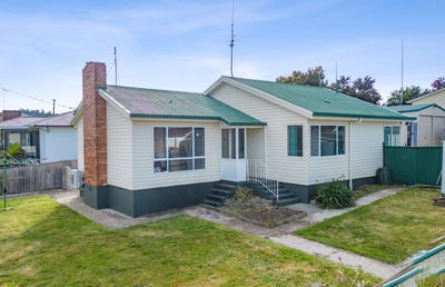 /international/au/6-baird-street-newnham-tas-150914936/