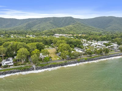 /international/au/lot-3-batt-street-clifton-beach-qld-204563736/