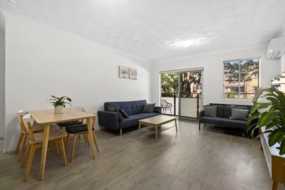 /international/au/6-5-homebush-road-strathfield-nsw-151183096/