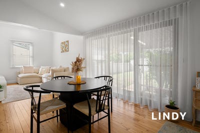 /international/au/3-wynyard-street-singleton-nsw-152547768/
