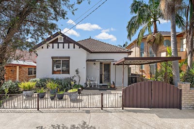 /international/au/11-walters-street-arncliffe-nsw-152546092/
