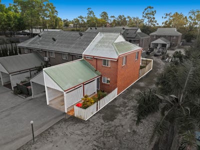 /international/au/9-60-macarthy-road-marsden-qld-151025612/
