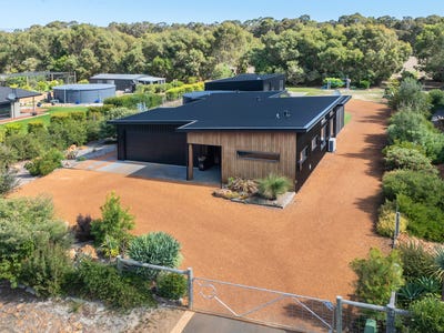 /international/au/73-mcdermott-parade-witchcliffe-wa-150946676/