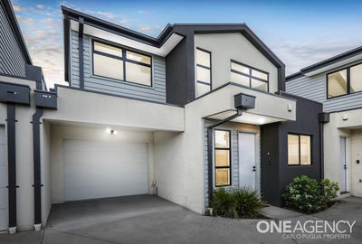 /international/au/3-18-marnoo-street-braybrook-vic-148311400/