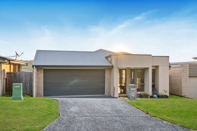 /international/au/23-cairnlea-drive-pimpama-qld-148498368/?lang=zh-tw