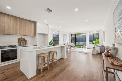 /international/au/67-elgin-avenue-christies-beach-sa-148614092/?lang=zh-tw