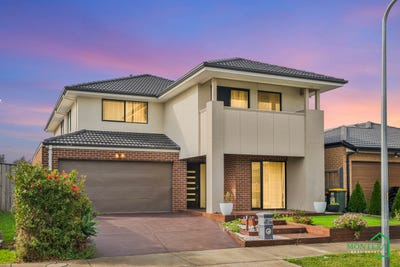 /international/au/13-onoway-approach-mickleham-vic-151341184/