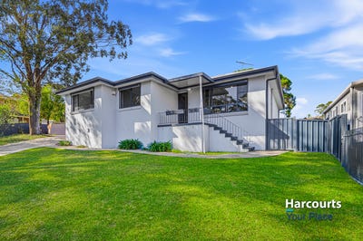 /international/au/46-richmond-road-cambridge-park-nsw-152539192/